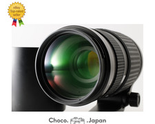 Obiettivo Olympus Zuiko