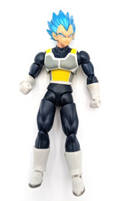 Modellino BanDai 5" Dragon