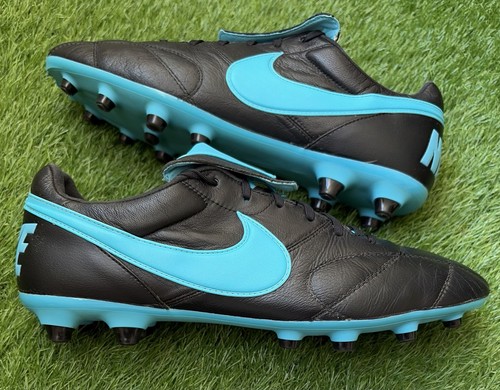 Scarpe calcio nike premier - da,