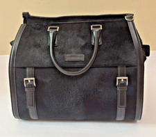 Borsa da medico Emporio Armani