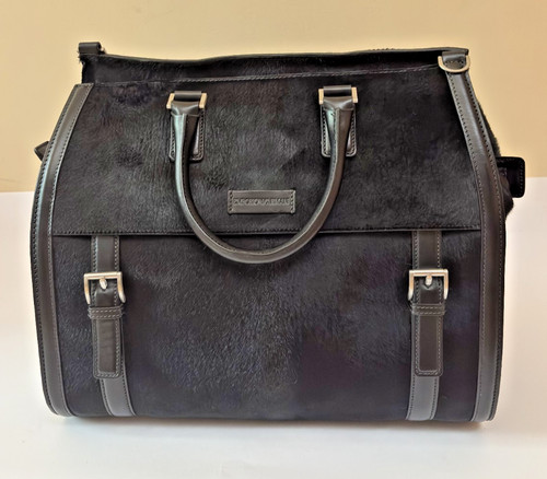 Borsa medico emporio armani - borsa,