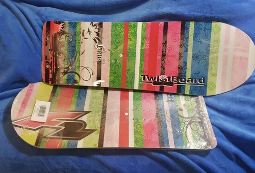 Tavola snowboard - tavola, da