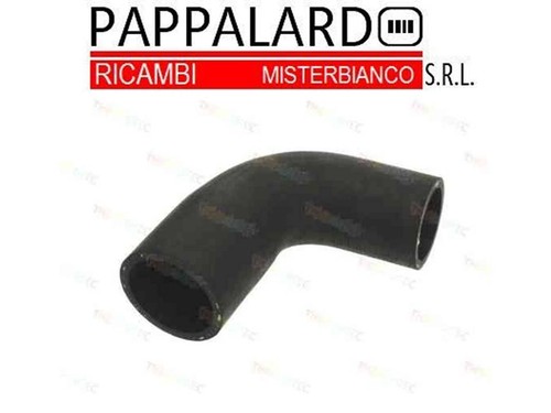Manicotto flessibile aria - manicotto,