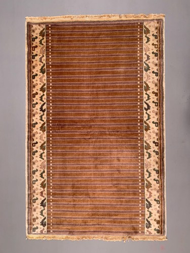 Tappeto pakistano vintage