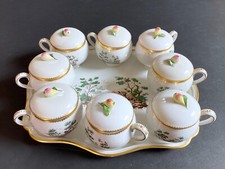 Richard Ginori Mantova Scenic