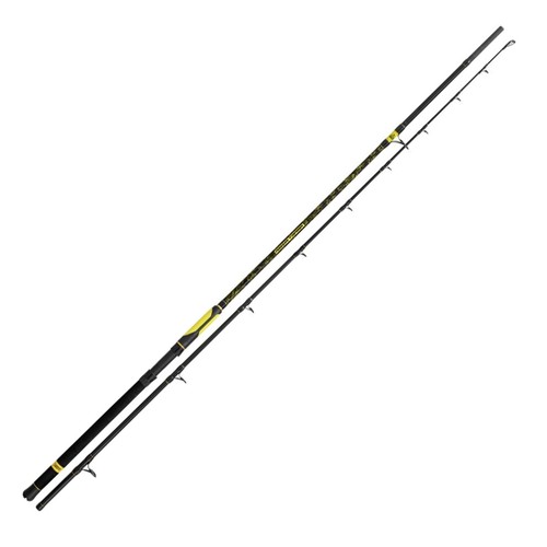 Black cat perfect passion s - cat,