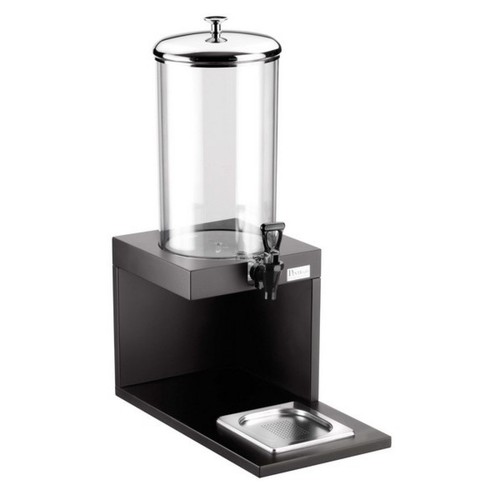 Pinti inox distributore 5 - distributore, lt.9,5