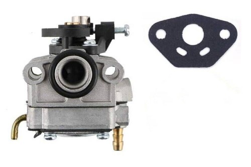 Carburatore per husqvarna - carburatore,
