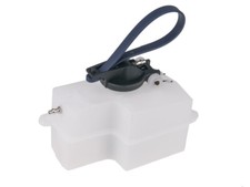 Serbatoio Mugen 150 cc MBX-7T