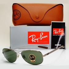 Ray-Ban Occhiali da sole 2013