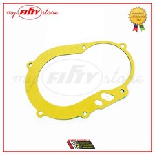 Guarnizione frizione motore Franco Morini KTM 50 CROSS SX JR SR PRO AT48