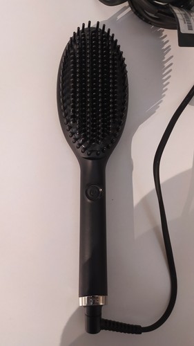 Ghd glide spazzola lisciante - ghd,