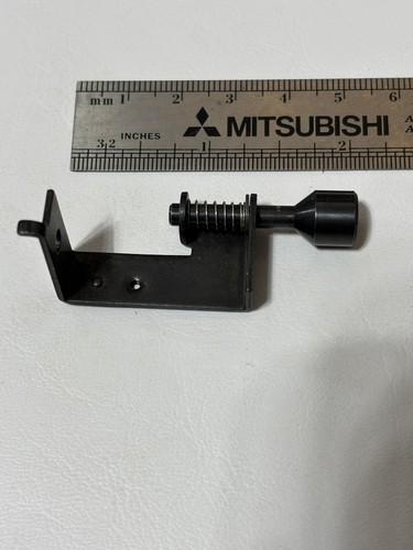 Kit interruttore per macchina