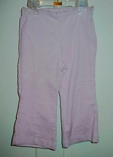 Jeans mariella burani bambina - mariella,