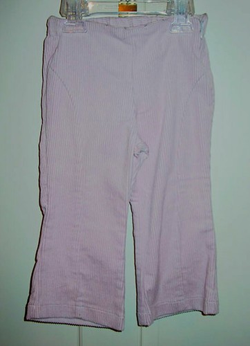 Jeans mariella burani - jeans,