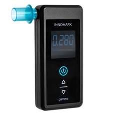 Alcol tester INNOMARK gamma