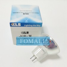 1pz ca1500 6000 - 1pz, ca1500/6000/7000/500