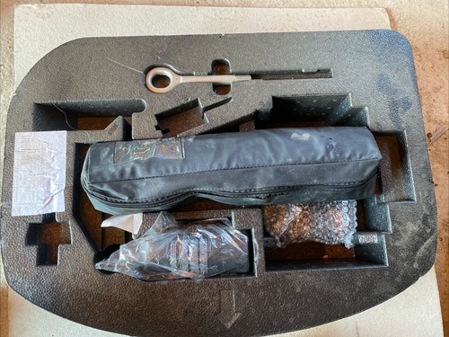 Kit riparazione gonfiaggio - kit,