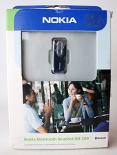 RARO AURICOLARE BLUETOOTH