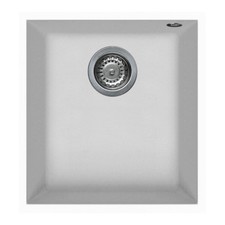 Lavello Elleci Incasso