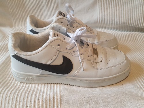 Nike air force one afi - air,