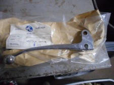 NOS MC Brand Clutch Lever