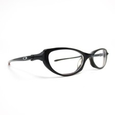 Oakley Eyeglasses Frames