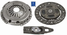 Kit frizione 3000951097 - frizione, per