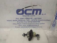 51759960 TIRANTE ARRESTO PORTA