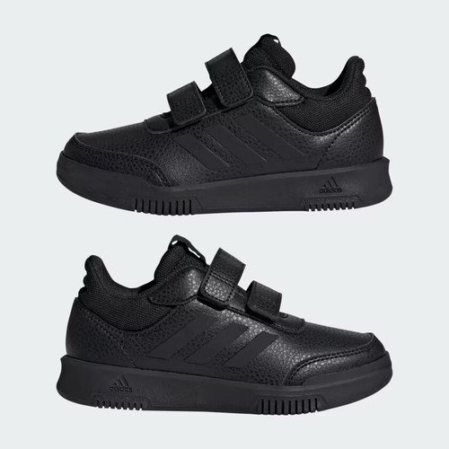 Adidas scarpe ginnastica - da,