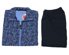 TUTA DONNA CMP CAMPAGNOLO