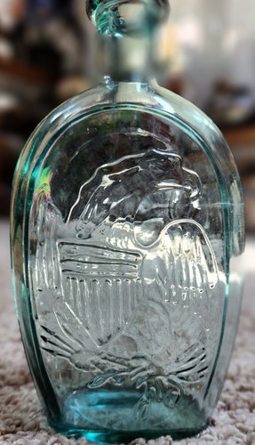 Lestoil lady liberty - lestoil, liberty/aquila