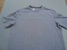 T-shirt uomo Kalenji Decathlon
