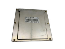 Centralina / Apparecchio