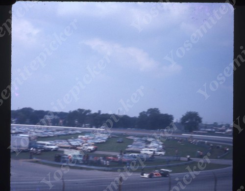 Sl76 slide originale 1972 - sl76,