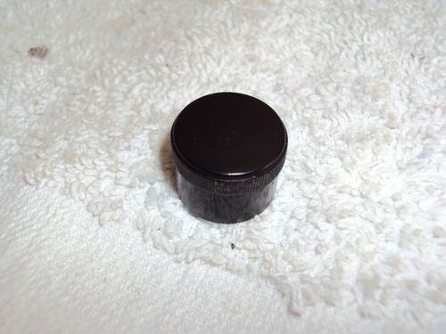 Kenwood tm 641a - kenwood, tm-641a