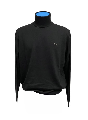 Harmont blaine maglione a - -,
