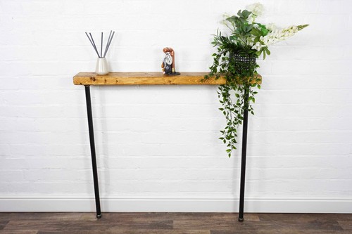 Coffee side table - coffee,