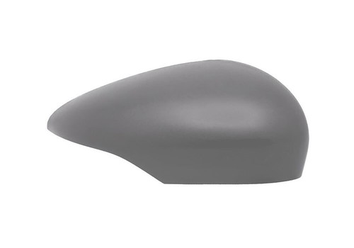 Alkar copertura specchietto - alkar,