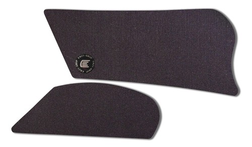 Tank protector sticker kit - tank,
