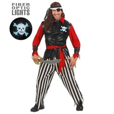 Widmann - Costume Pirata