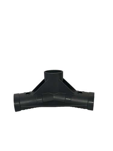 Connettore piedi x 30 - a,