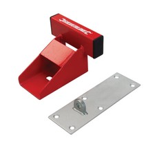 Defender porta garage