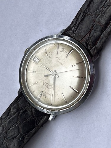 Orologio avia swiss uomo - orologio,
