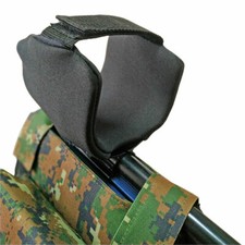 Copribracciolo neoprene - copribracciolo,