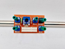 HANTAREX MTC 9000 ORIGINAL