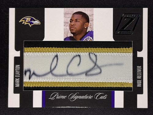 2005 donruss zenith psc 167 - 2005,