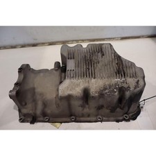 60658790 carter ALFA ROMEO 147