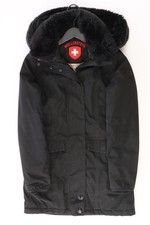 ⭐ Wellensteyn cappotto per