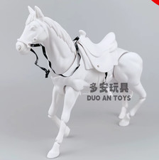 Modellino bambola Figma 246